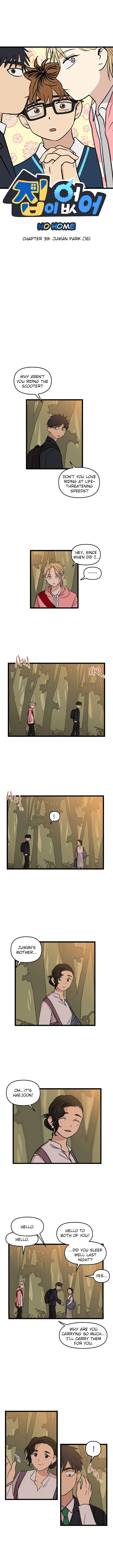 No Home Chapter 39 image 01_optimized